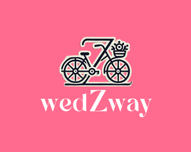 wedzway logo