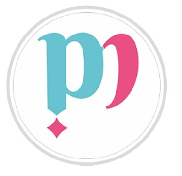 Turismo Pisicis logo