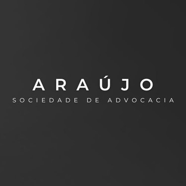 SILVA SOCIEDADE DE ADVOCACIA logo