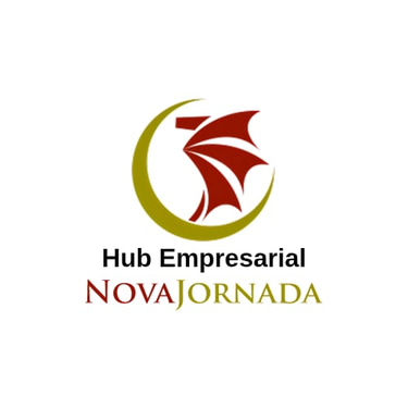 Nova Jornada logo