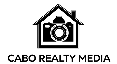 Cabo Realty Media logo