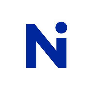 Negocio Inteligente logo