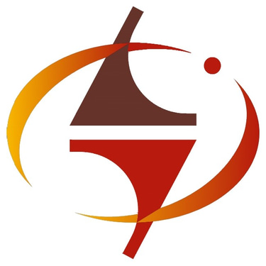 Sparkle Metal LLC logo