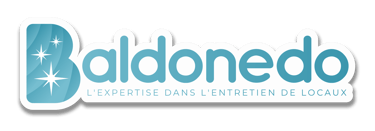 Baldonedo logo