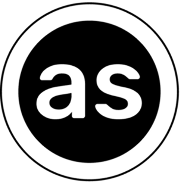 Smart Devices logo