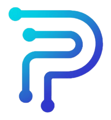 PUC Tech logo
