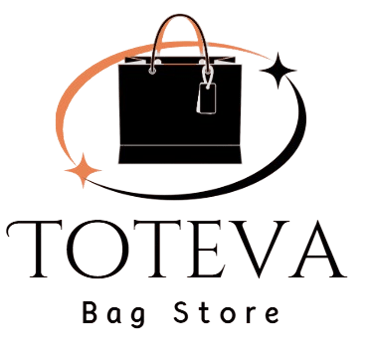 Toteva logo