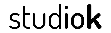 Studio K logo