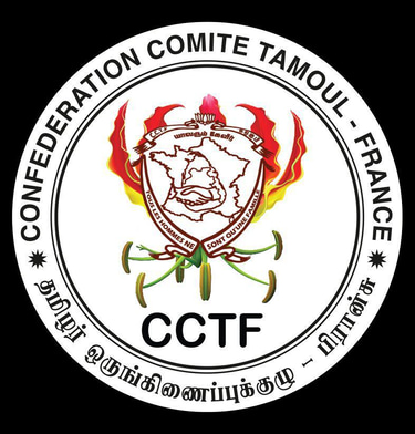 CCTF logo