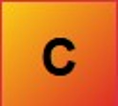 CCTF logo