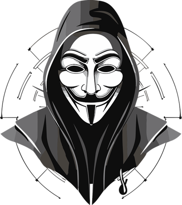 Cyber Tech logo