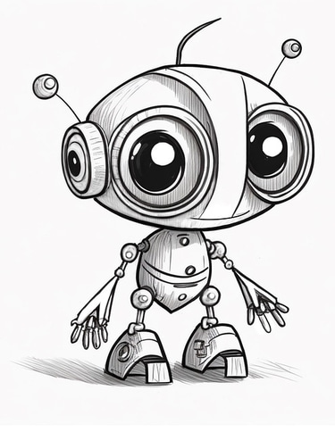 Cyber Tech logo