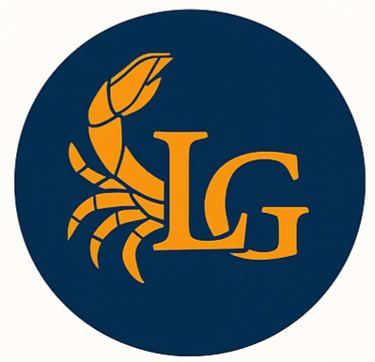 Dr. Luis Bautista Guaso logo