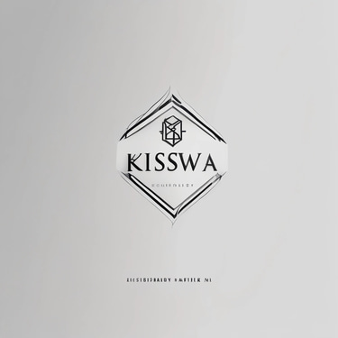 KiswaTrading LLC logo