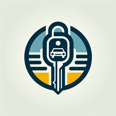 CheiAutoPro logo