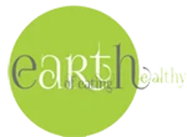 Your Health & Nutrition logo