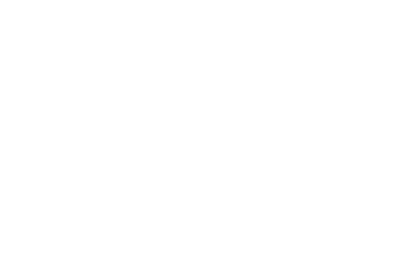Alvin & Bea logo