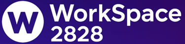 WorkSpace2828 logo