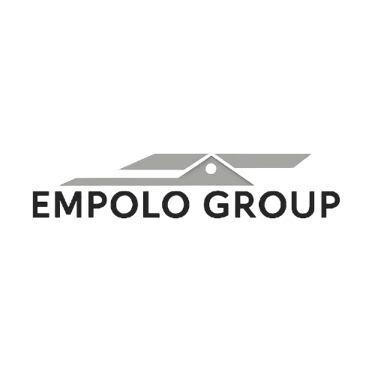 EMPOLO GROUP logo