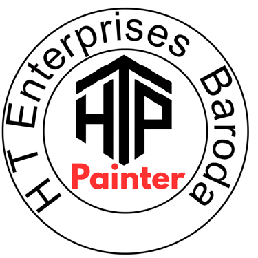 H.T. Enterprise logo