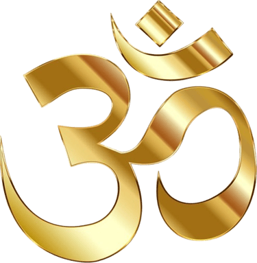 Astrology Readings - Delta - Astrology Consulting logo