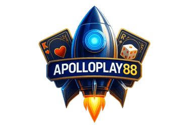 Top Online Casino Philippines logo