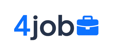 4job logo