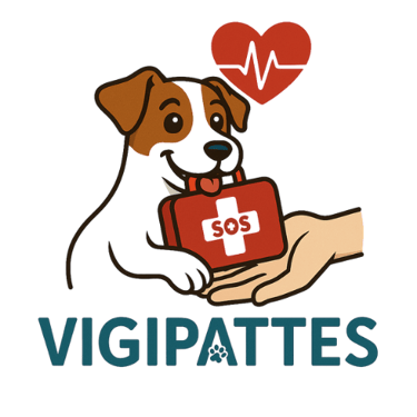 VIGIPATTES logo