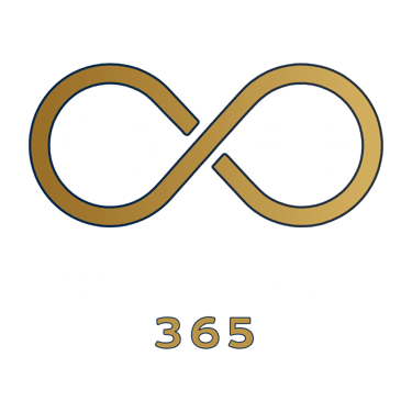 Moova App logo