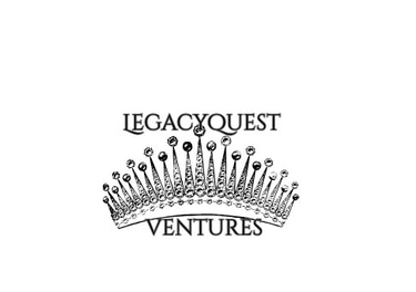 Legacyquest Ventures logo