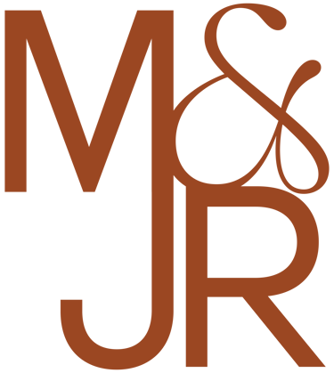 #Mer&JRX100pre logo