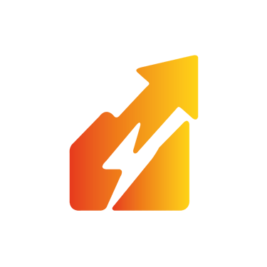 Tu Negocio Energético logo