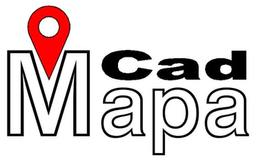 CadMapa logo