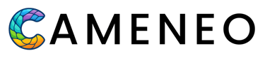 Cameneo logo