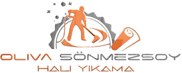 Oliva Sönmezsoy Halı Yıkama logo