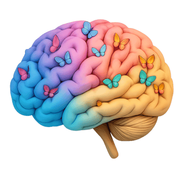 Katilce Xavier - Terapeuta Emocional - TRG logo