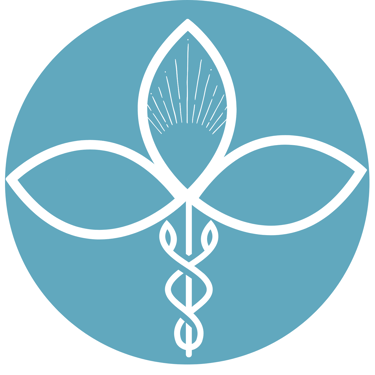 BlueBird Holistic Health & Wellbeing logo