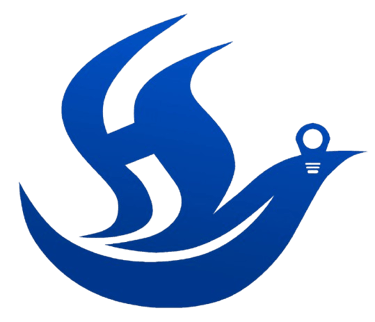 StarHSY logo