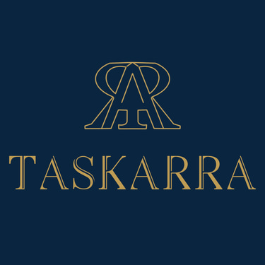 TASKARRA logo