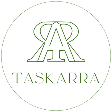 TASKARRA logo