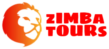 Zimba Tours and Safaris by Zimba Extreme Intl logo