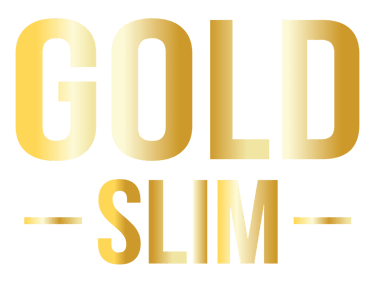 جولد سليم GOLD SLIM logo