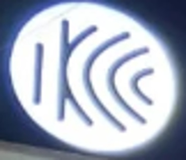 kava living by kj logo