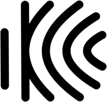 kava living by kj logo