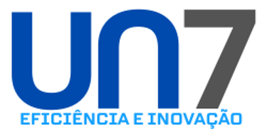 Q-Business logo