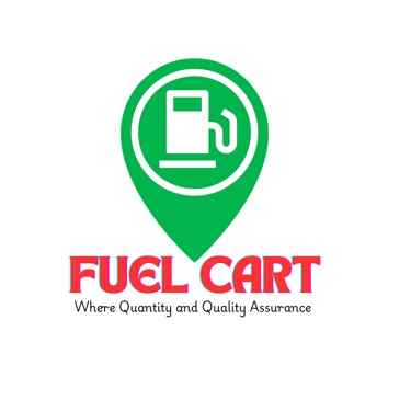 Fuelcart logo