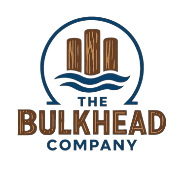 THE BULKHEAD COMPANY logo