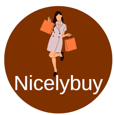 Nicelybuy logo