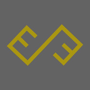 Žaltys Leather logo