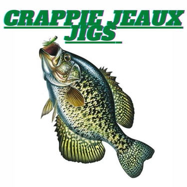 jeauxjigs.com logo